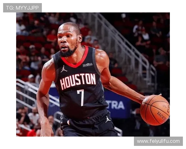 篮球之路的伙伴情深杜兰特与瑞恩洛佩斯的传奇故事